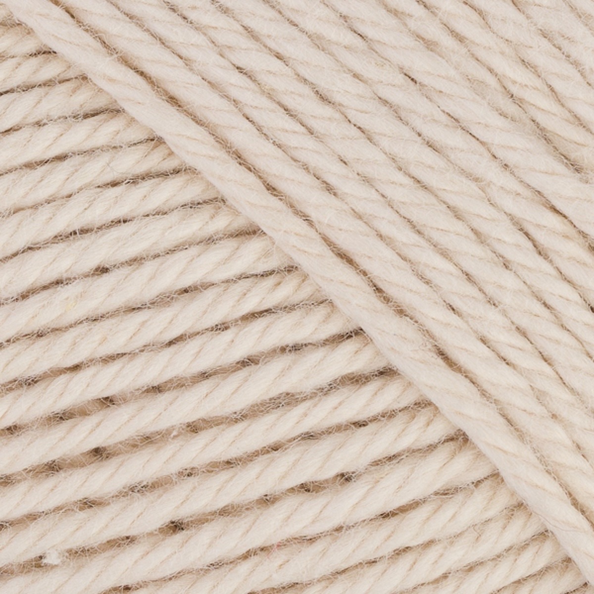 yarn product image