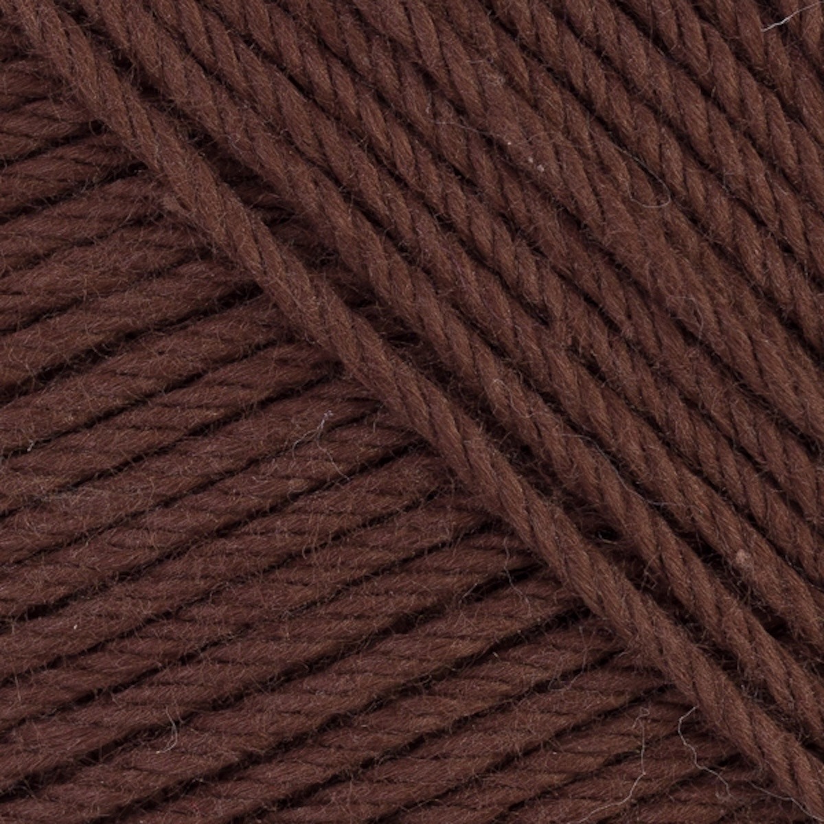 yarn product image