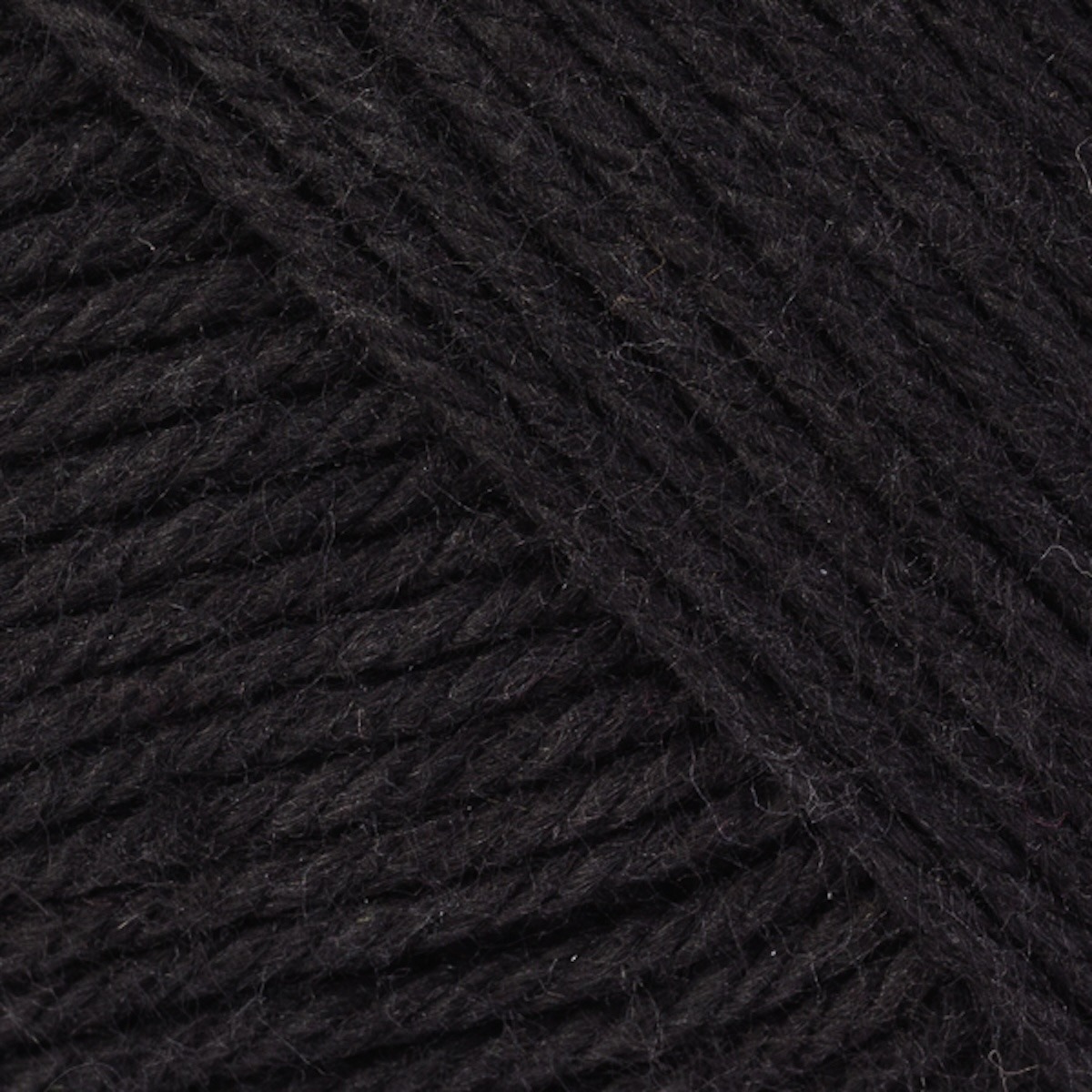 yarn product image