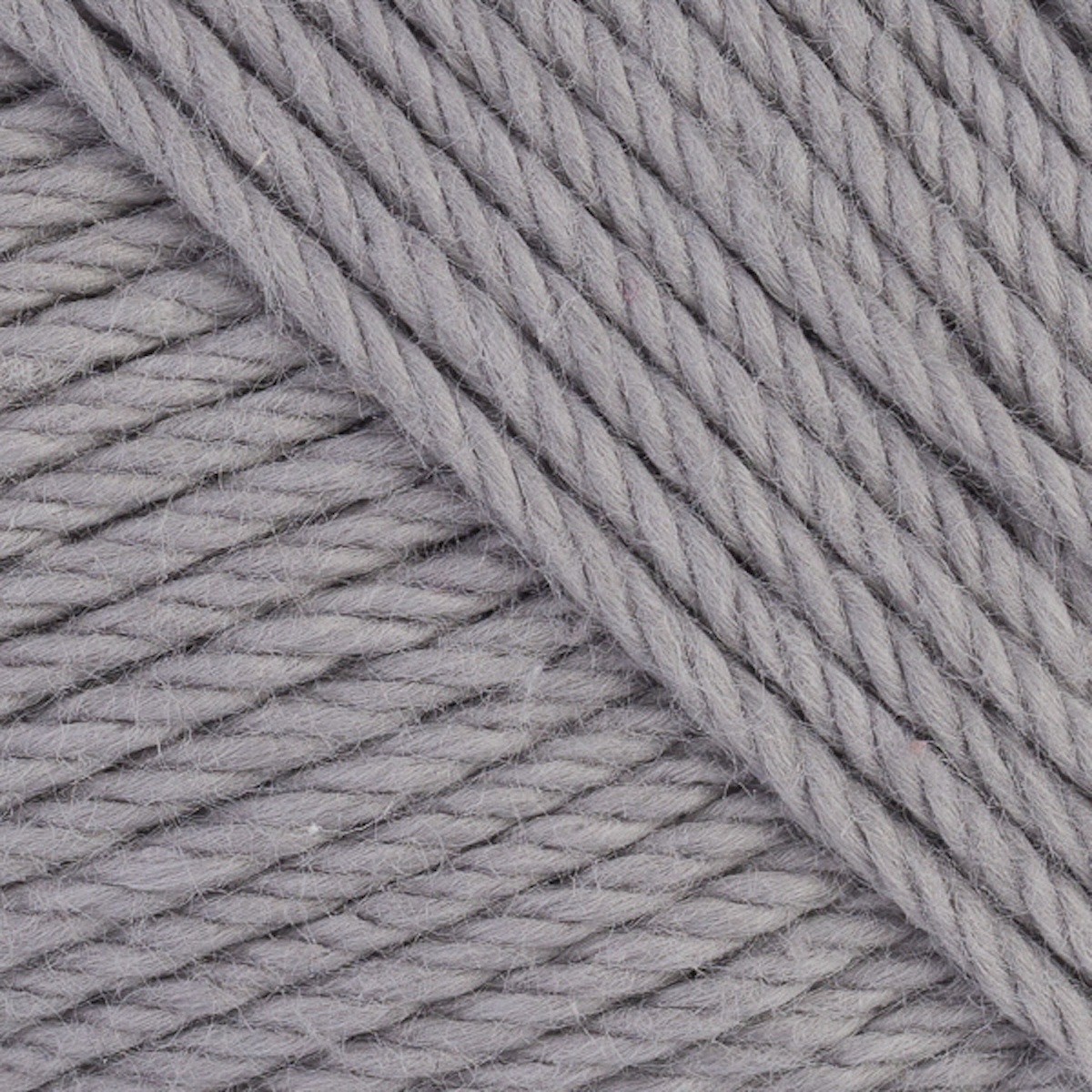 yarn product image