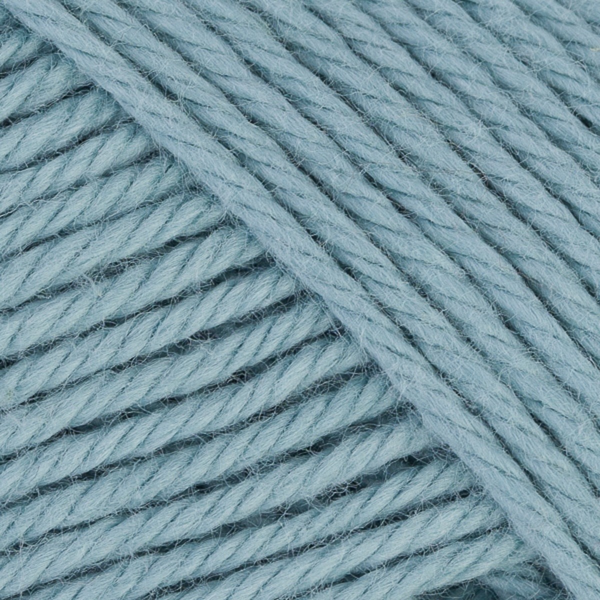 yarn product image