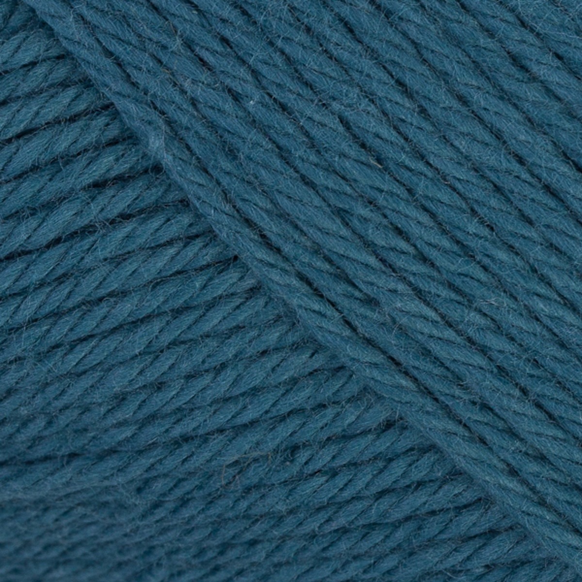 yarn product image