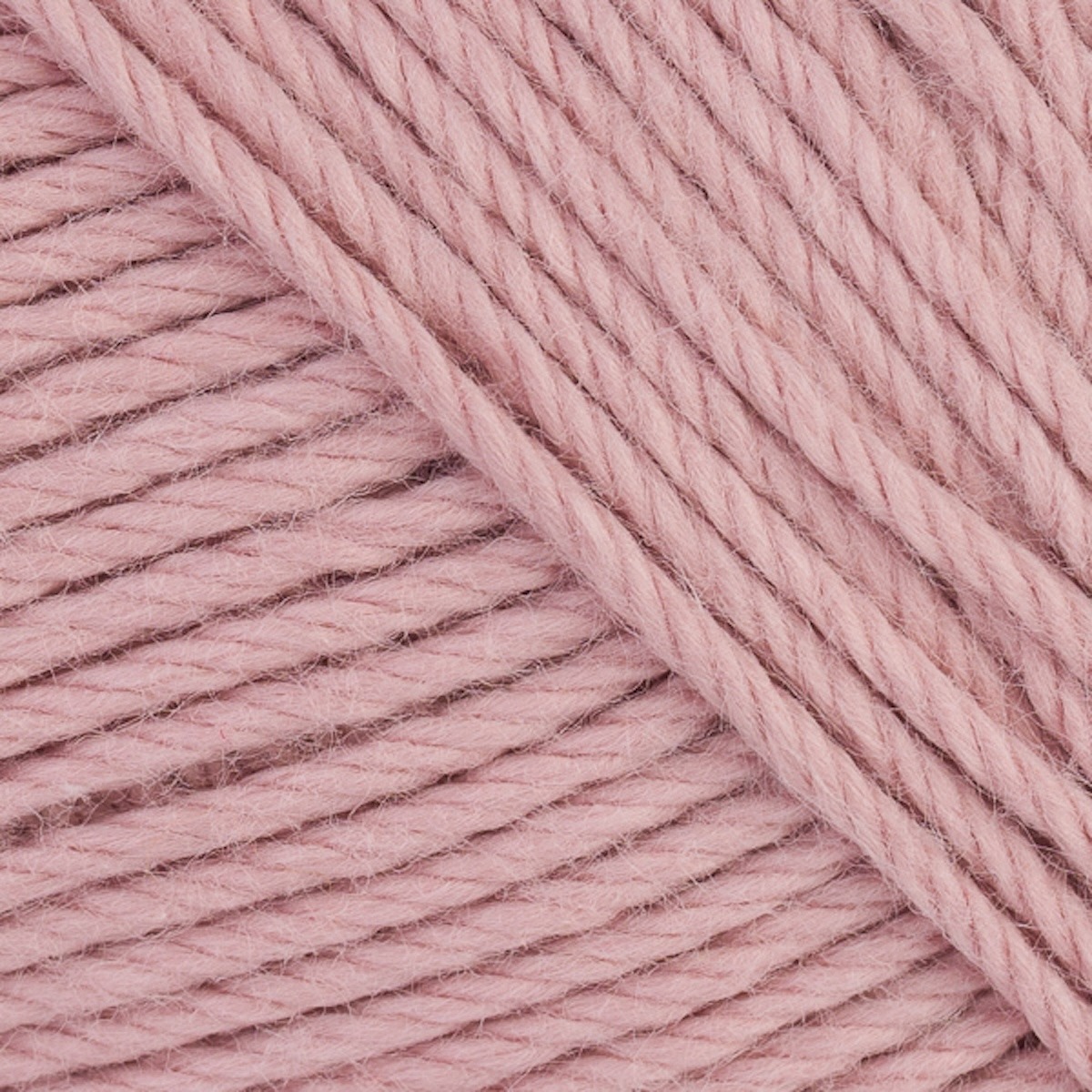 yarn product image
