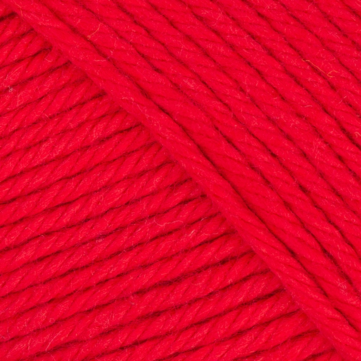 yarn product image