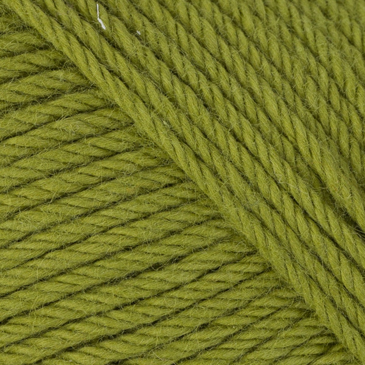 yarn product image