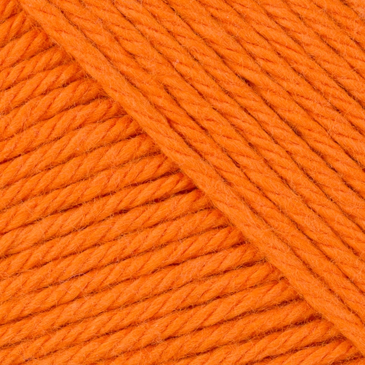 yarn product image