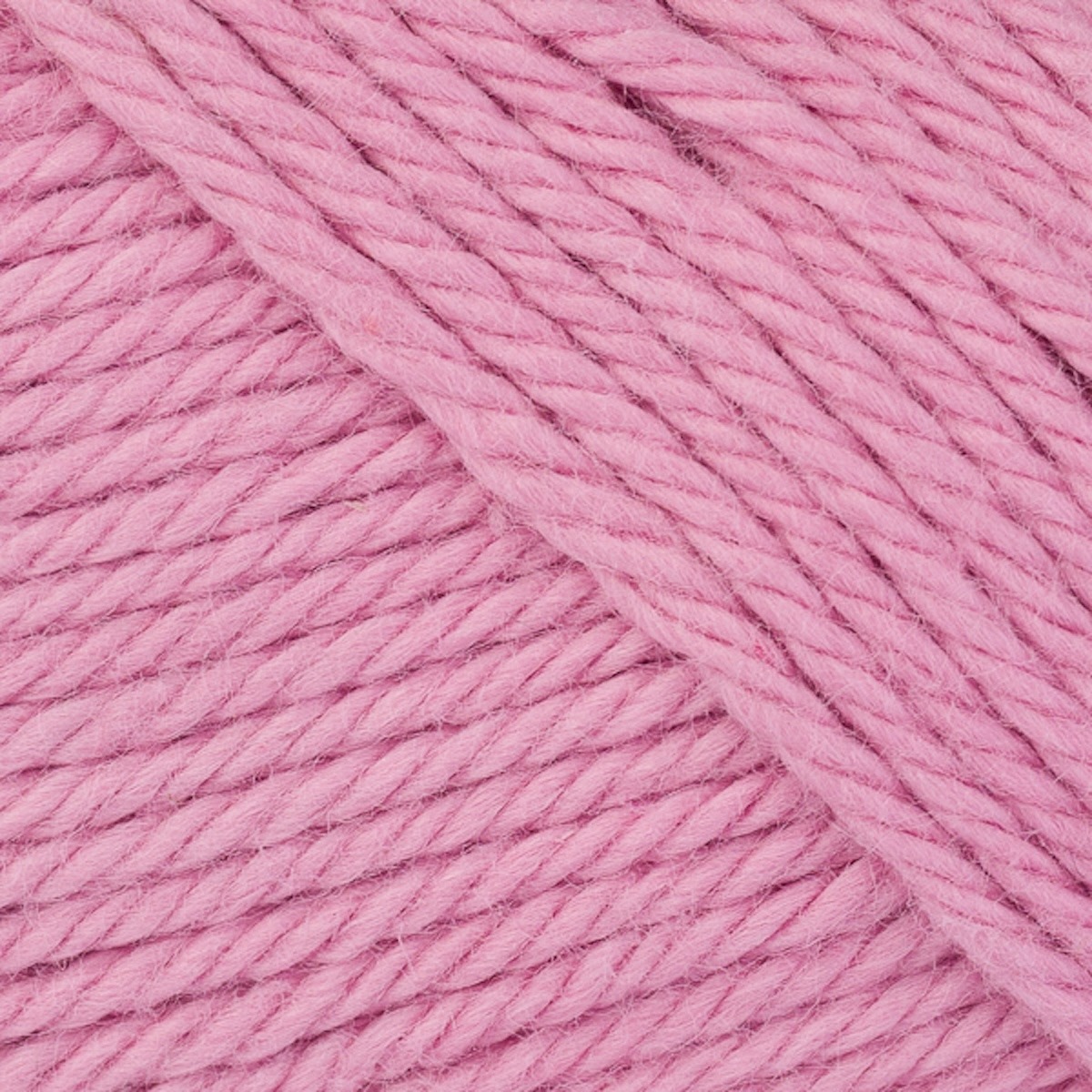 yarn product image