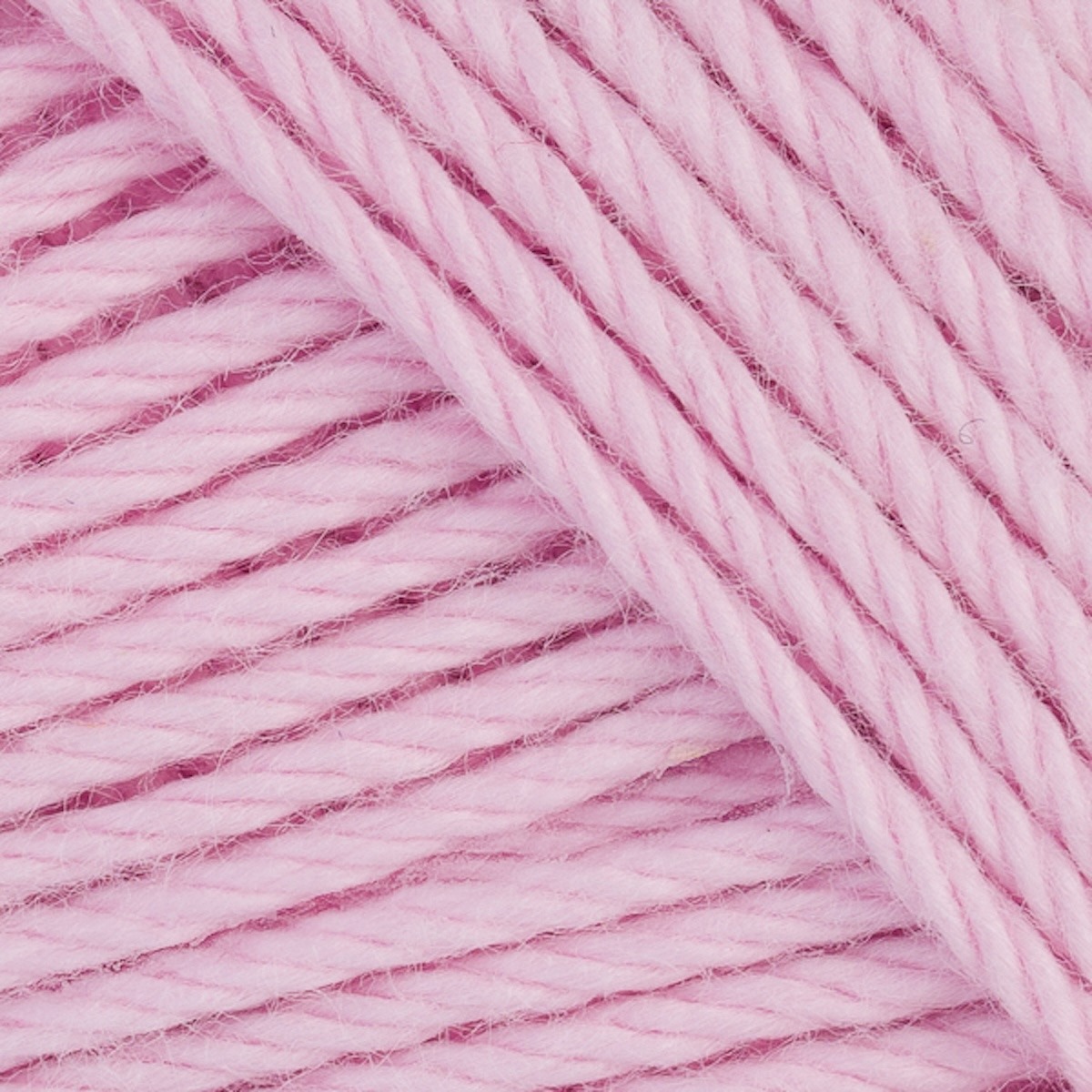 yarn product image