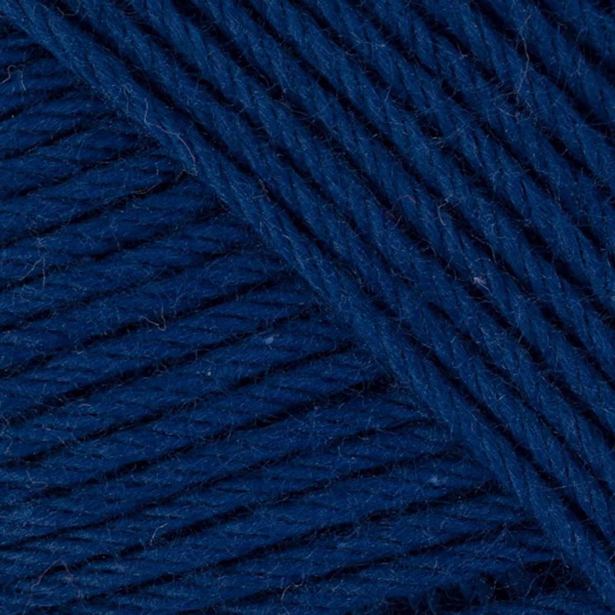 yarn product image