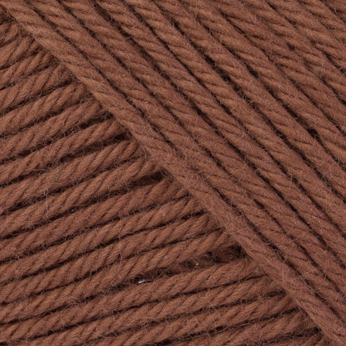 yarn product image