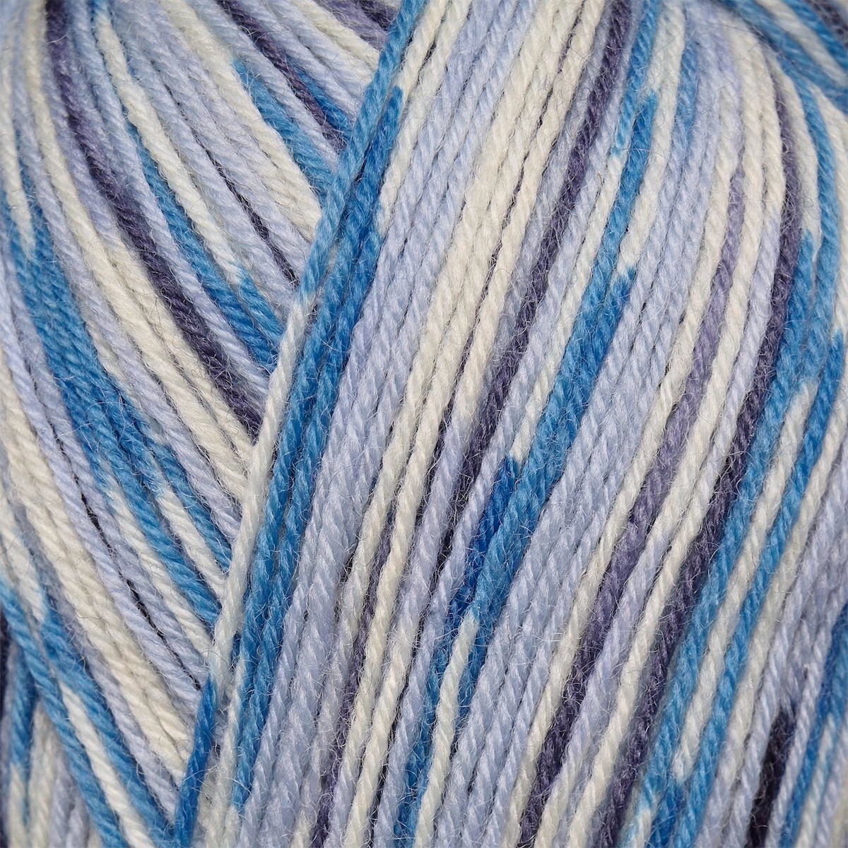 yarn product image