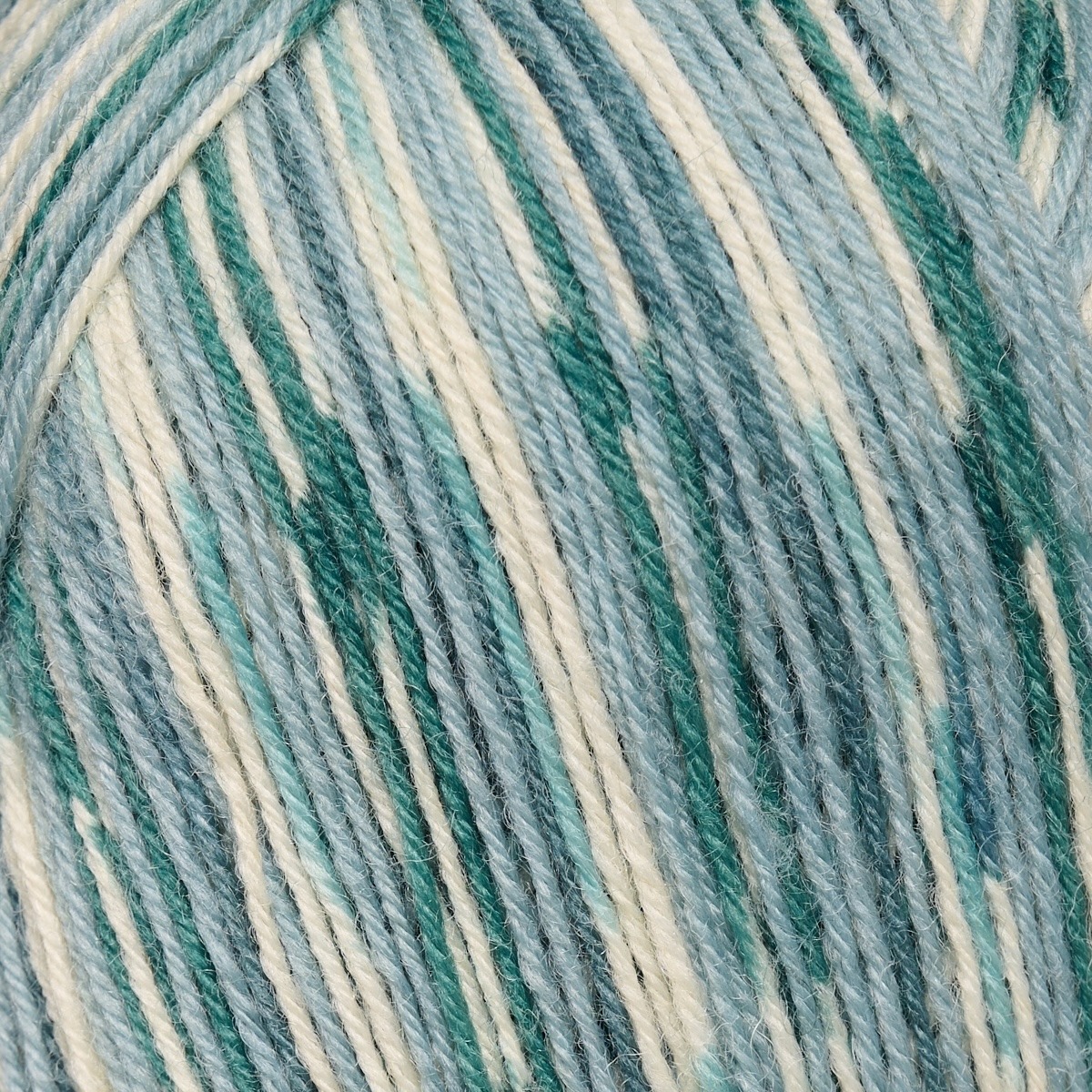 yarn product image