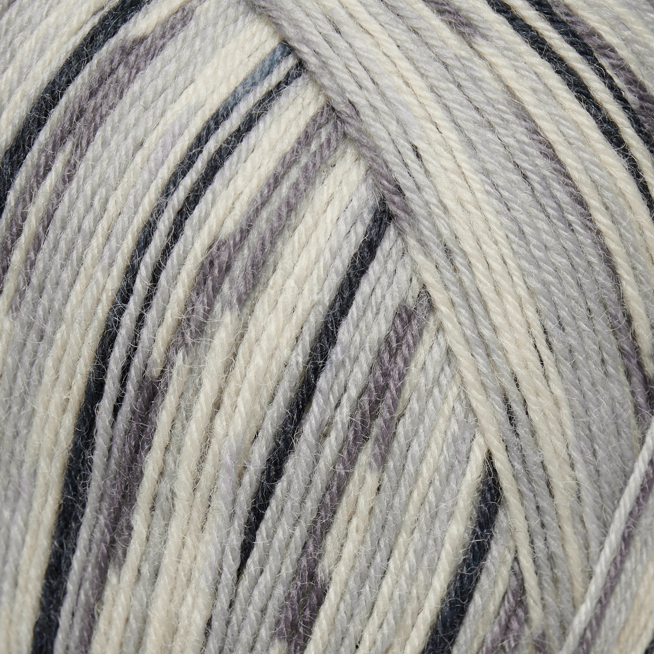 yarn product image