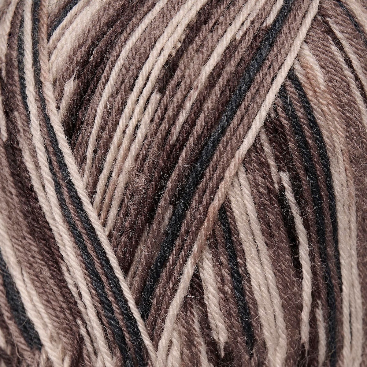 yarn product image