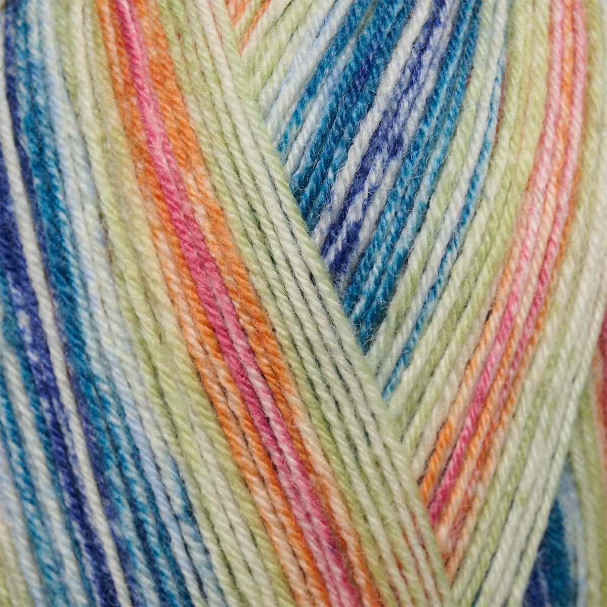 yarn product image