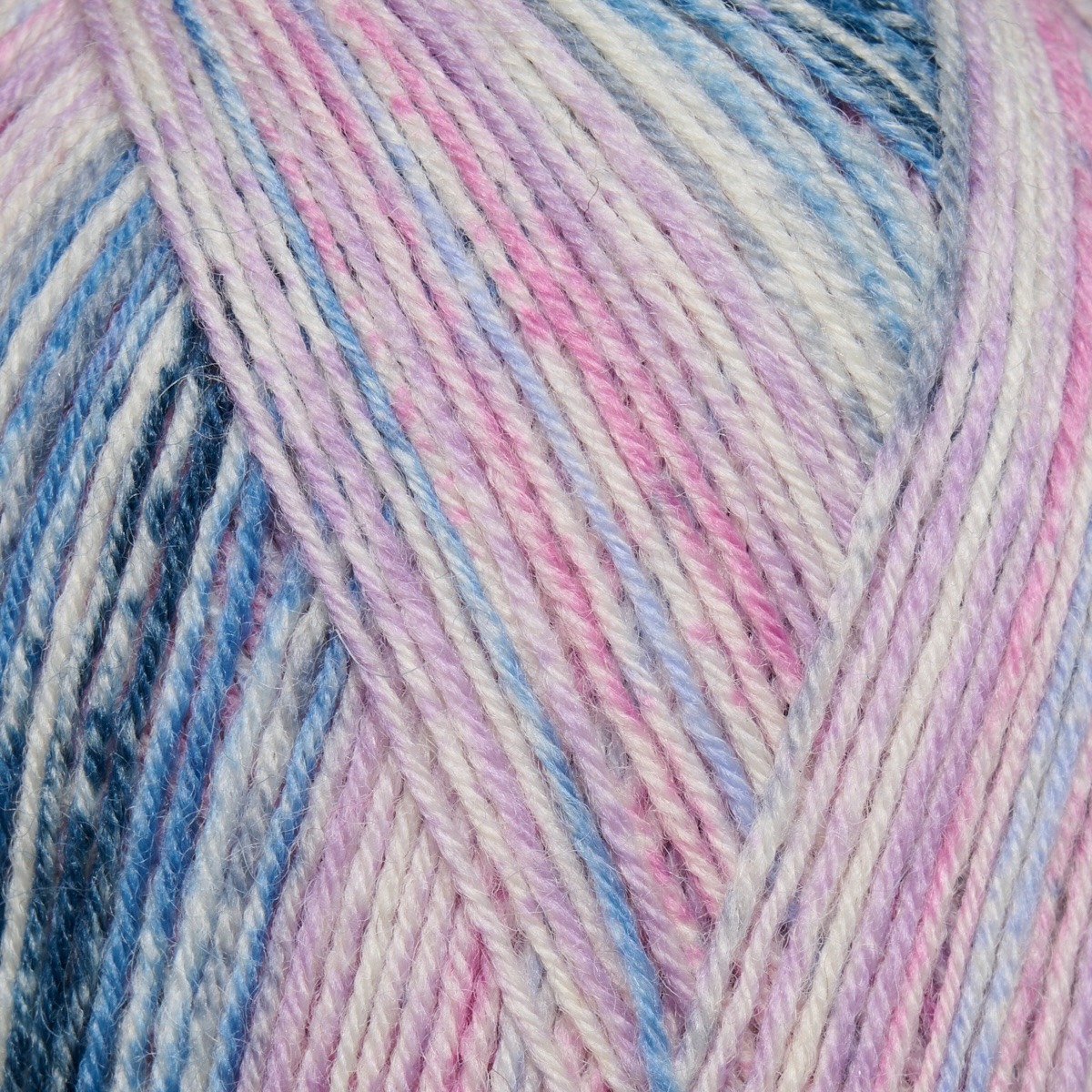 yarn product image