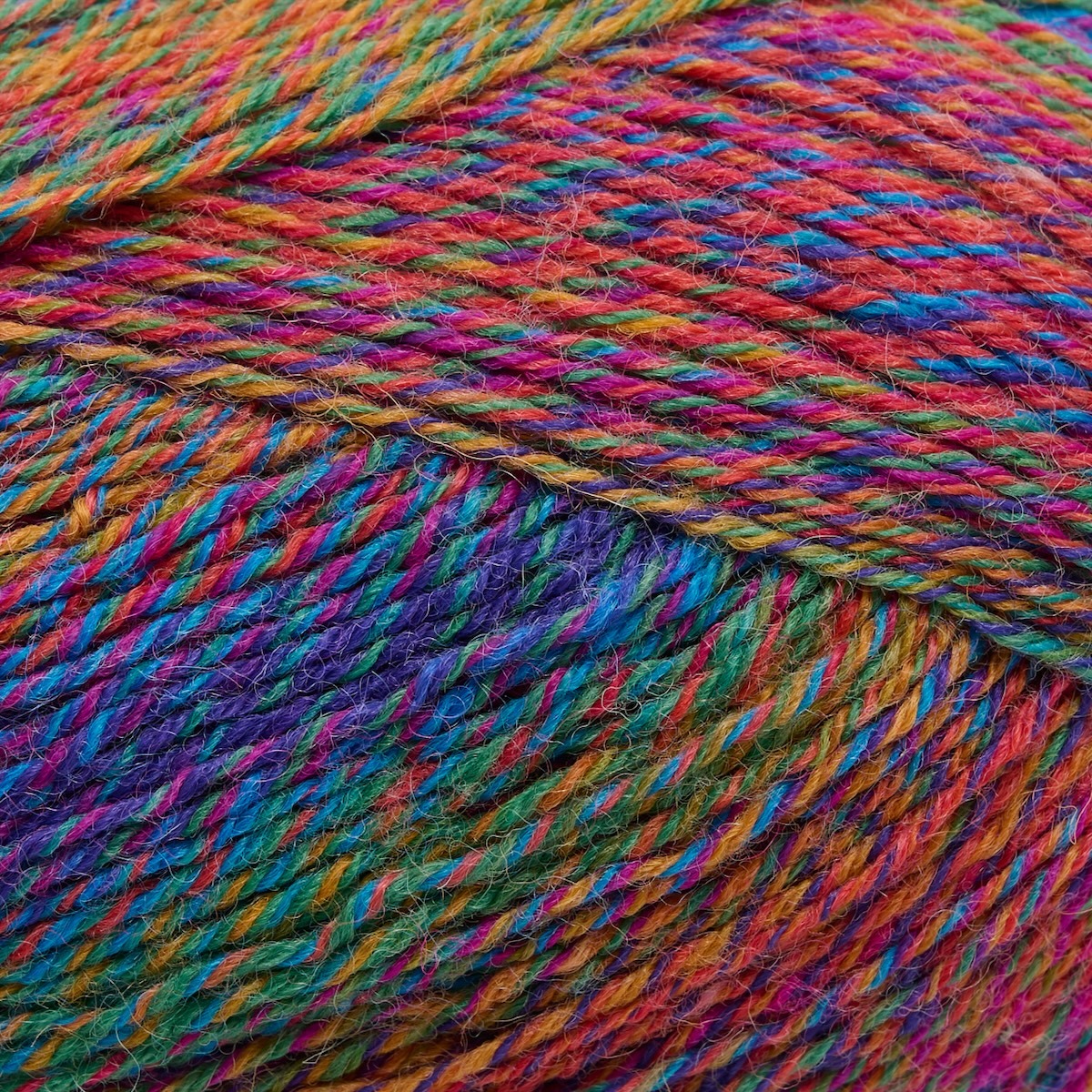 yarn product image