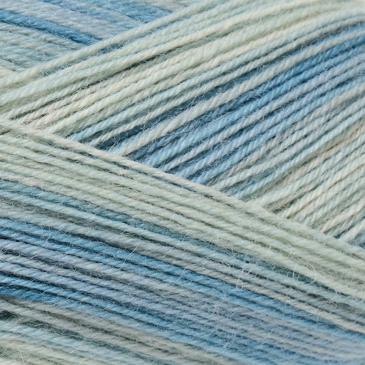 yarn product image