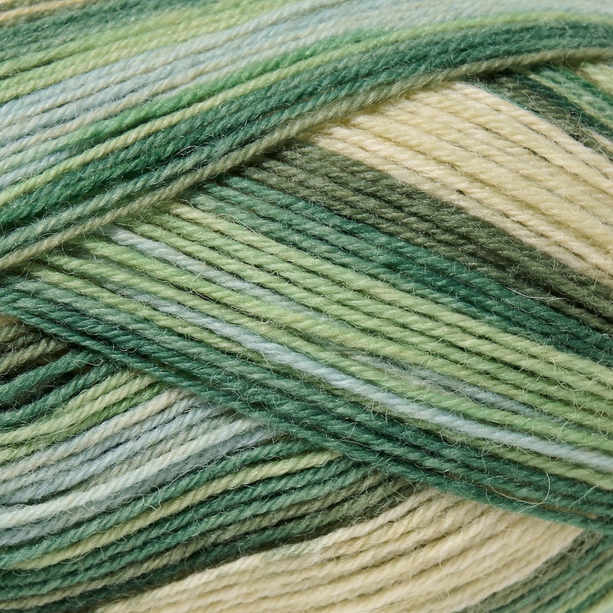 yarn product image