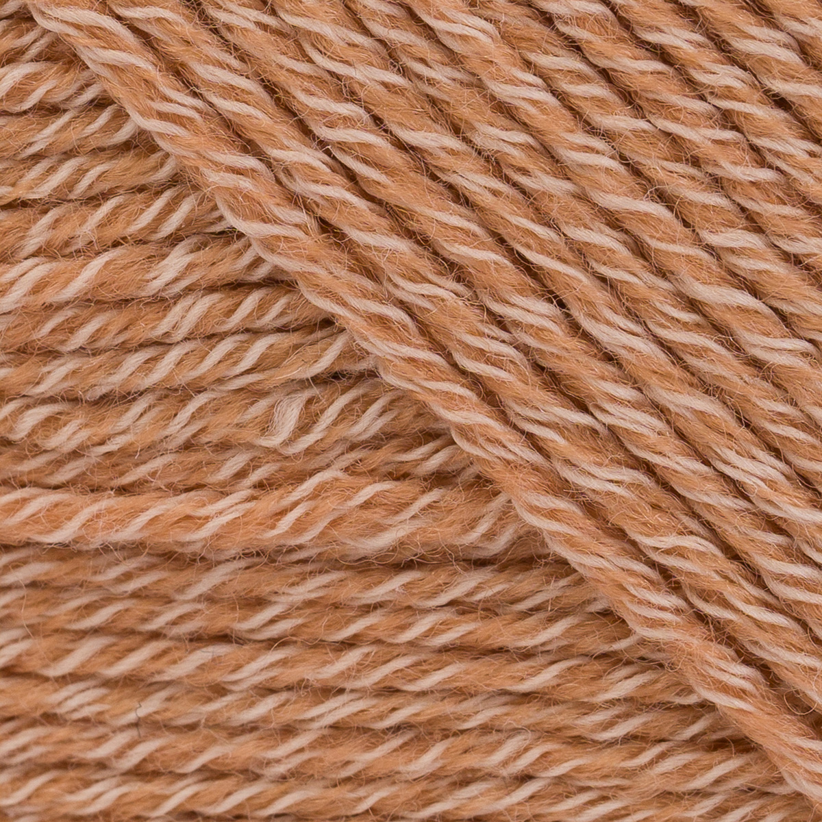 yarn product image