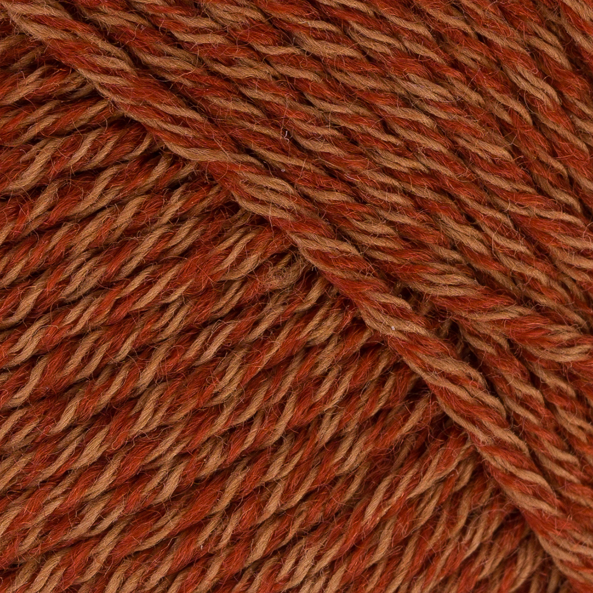 yarn product image