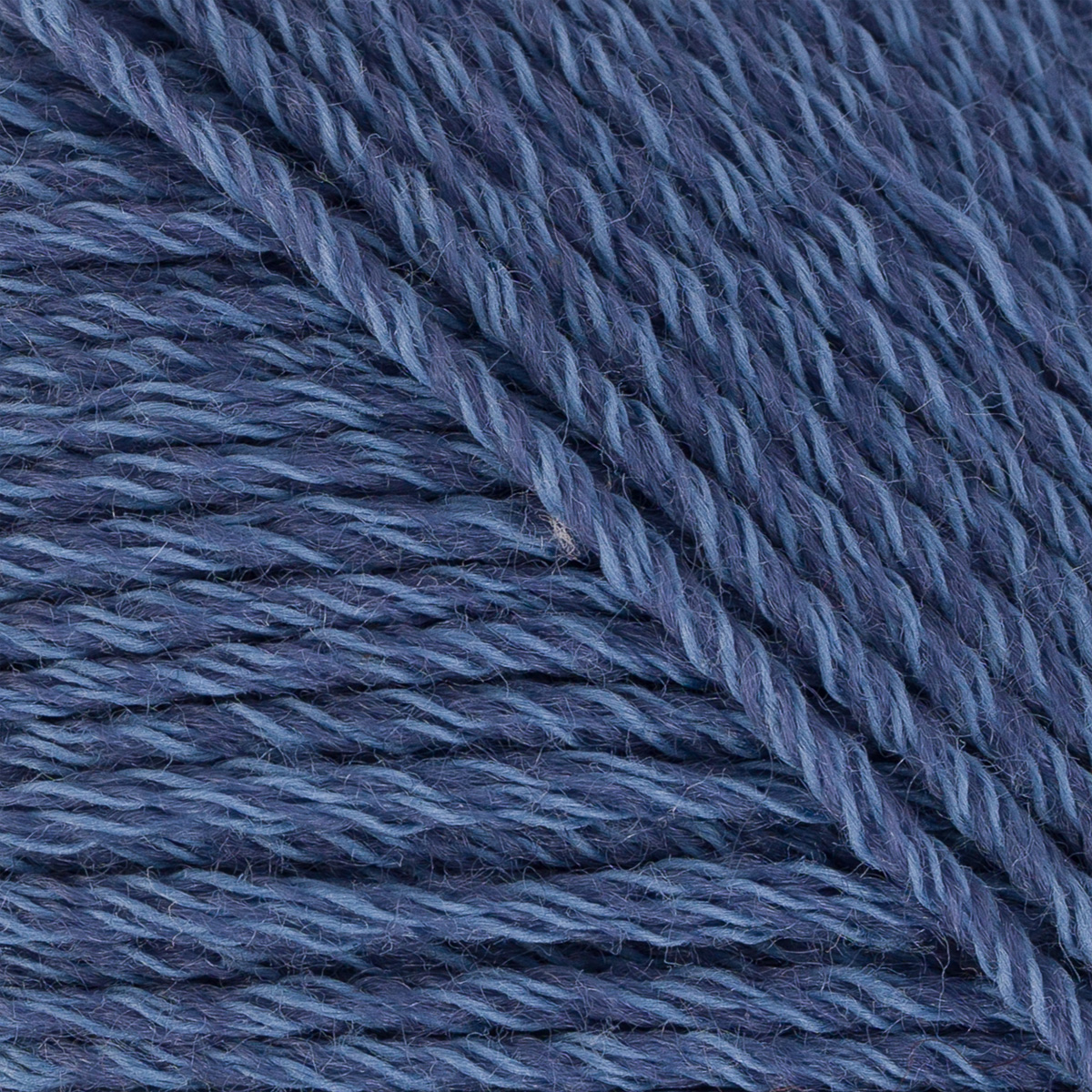 yarn product image