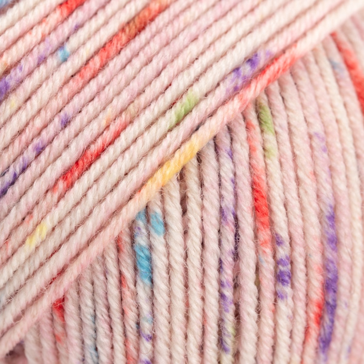 yarn product image