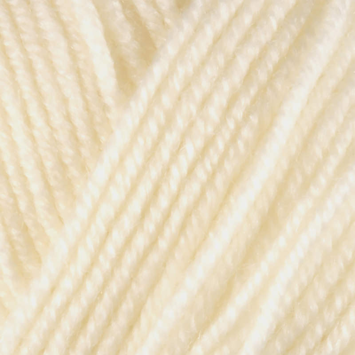 yarn product image
