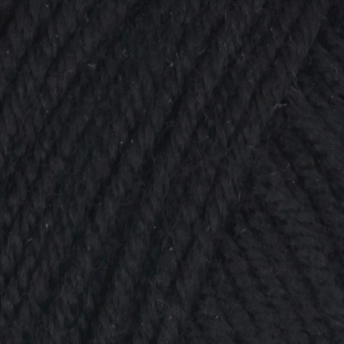 yarn product image