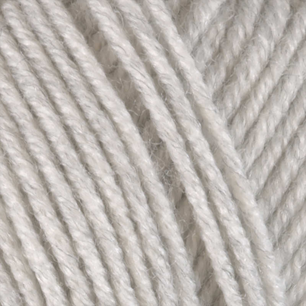 yarn product image