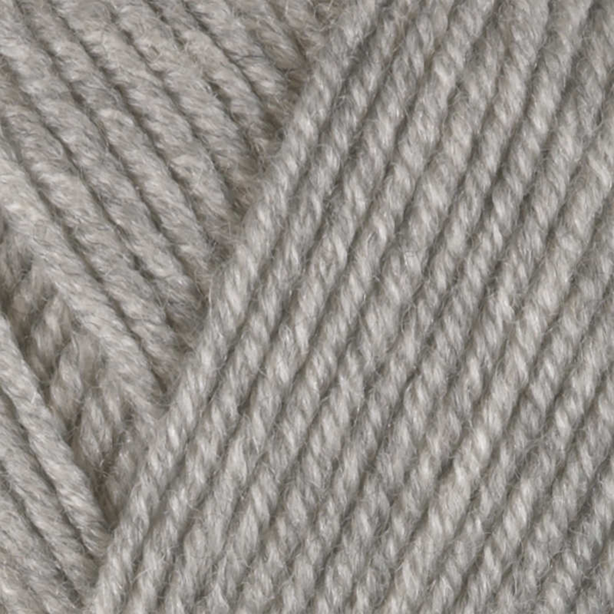 yarn product image