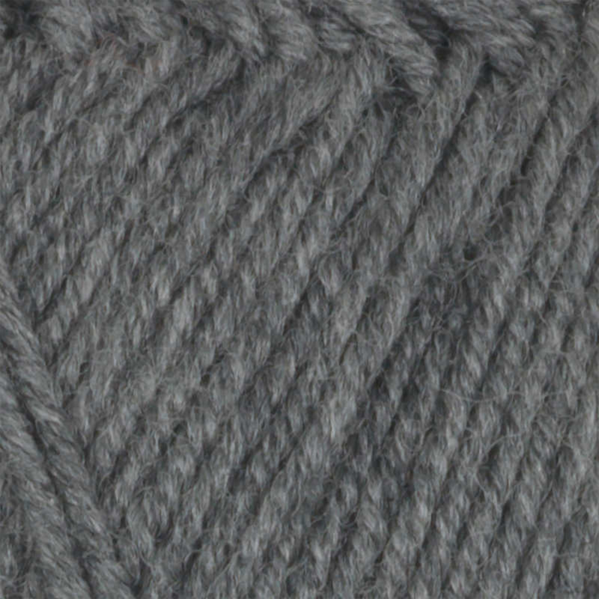 yarn product image