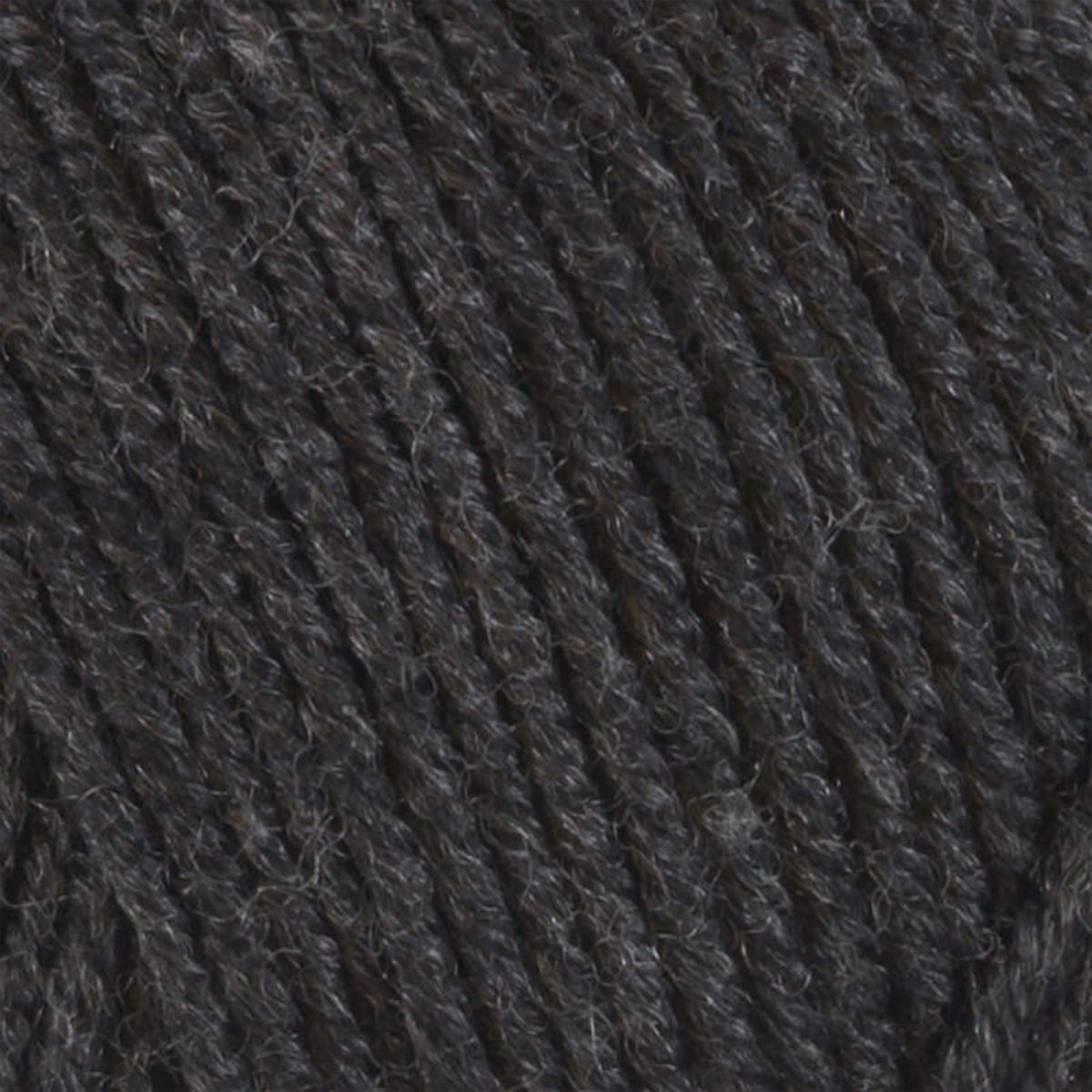 yarn product image