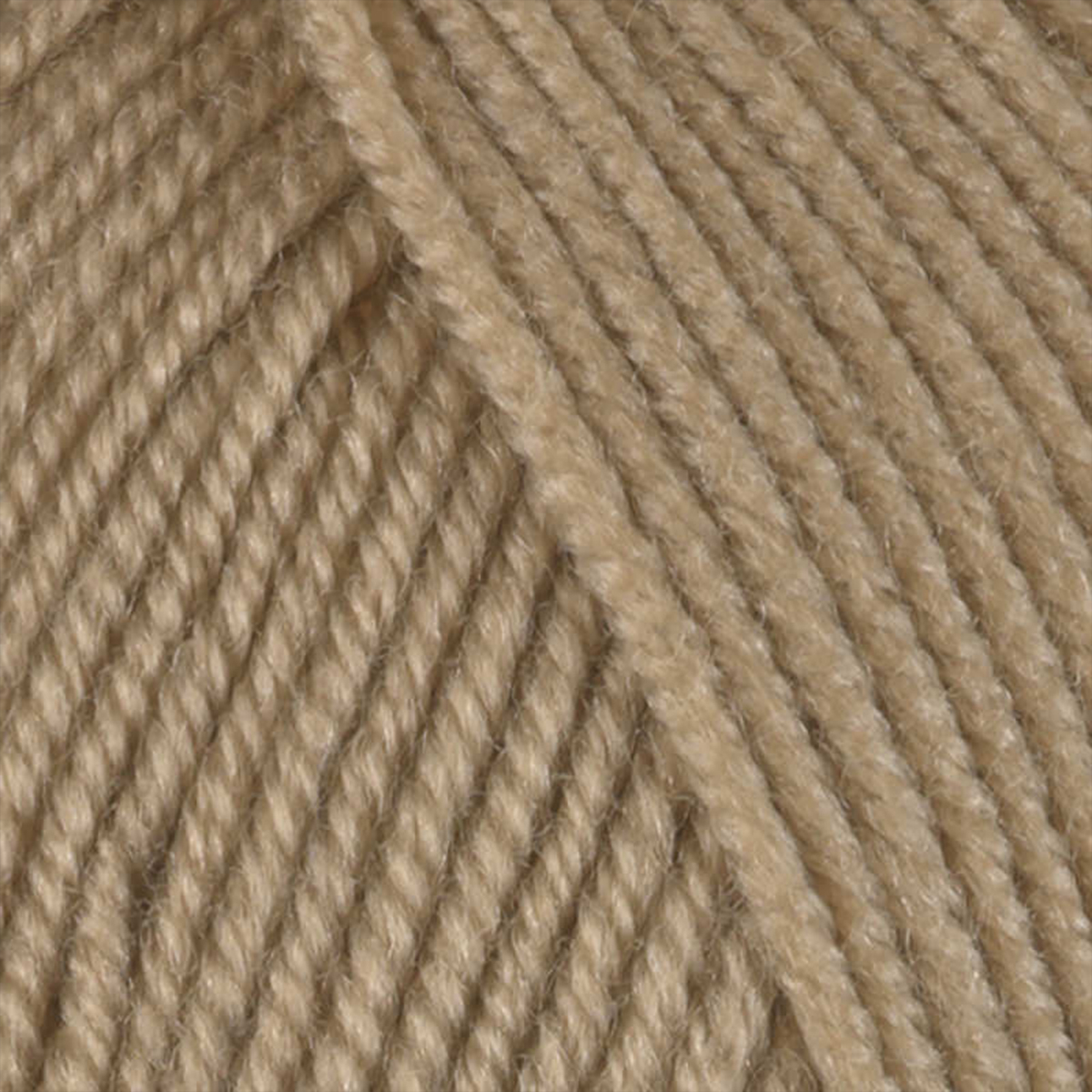 yarn product image