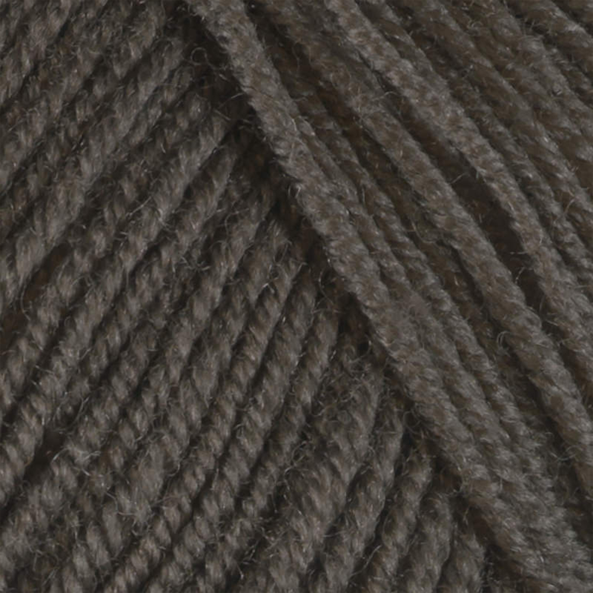 yarn product image