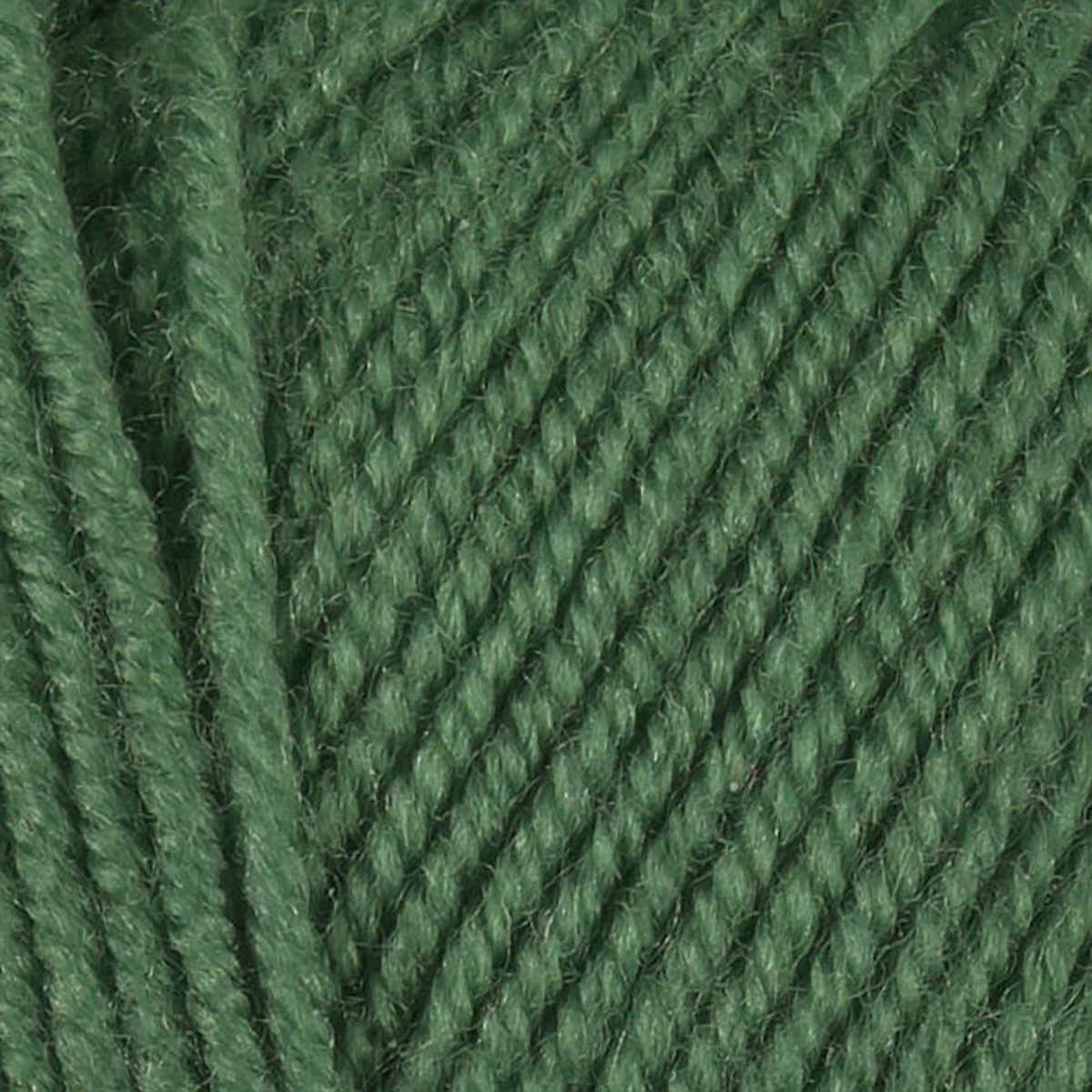 yarn product image