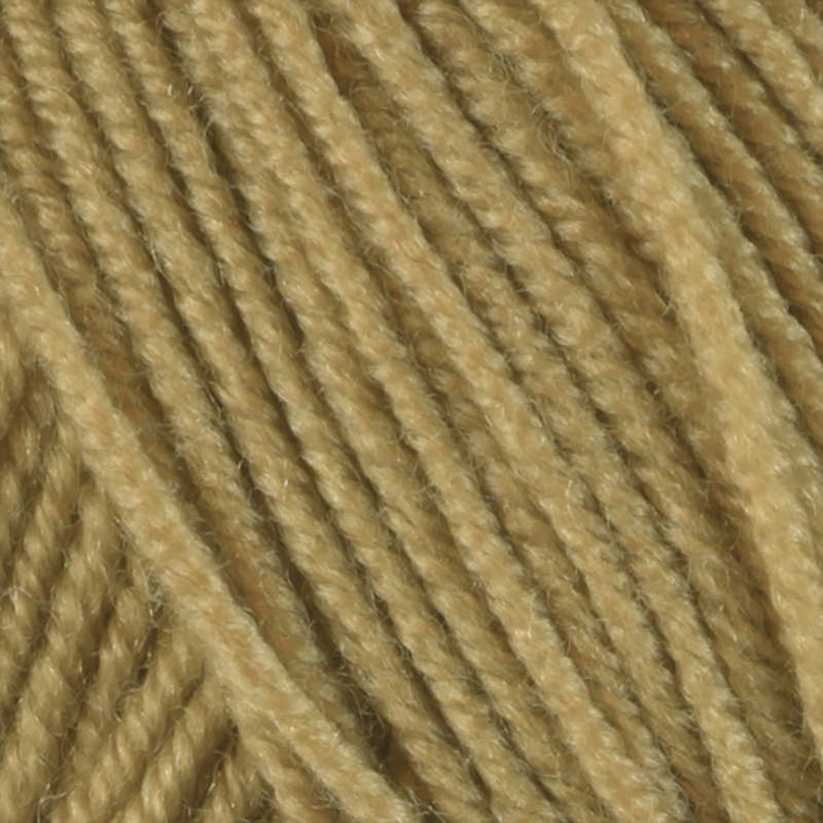 yarn product image