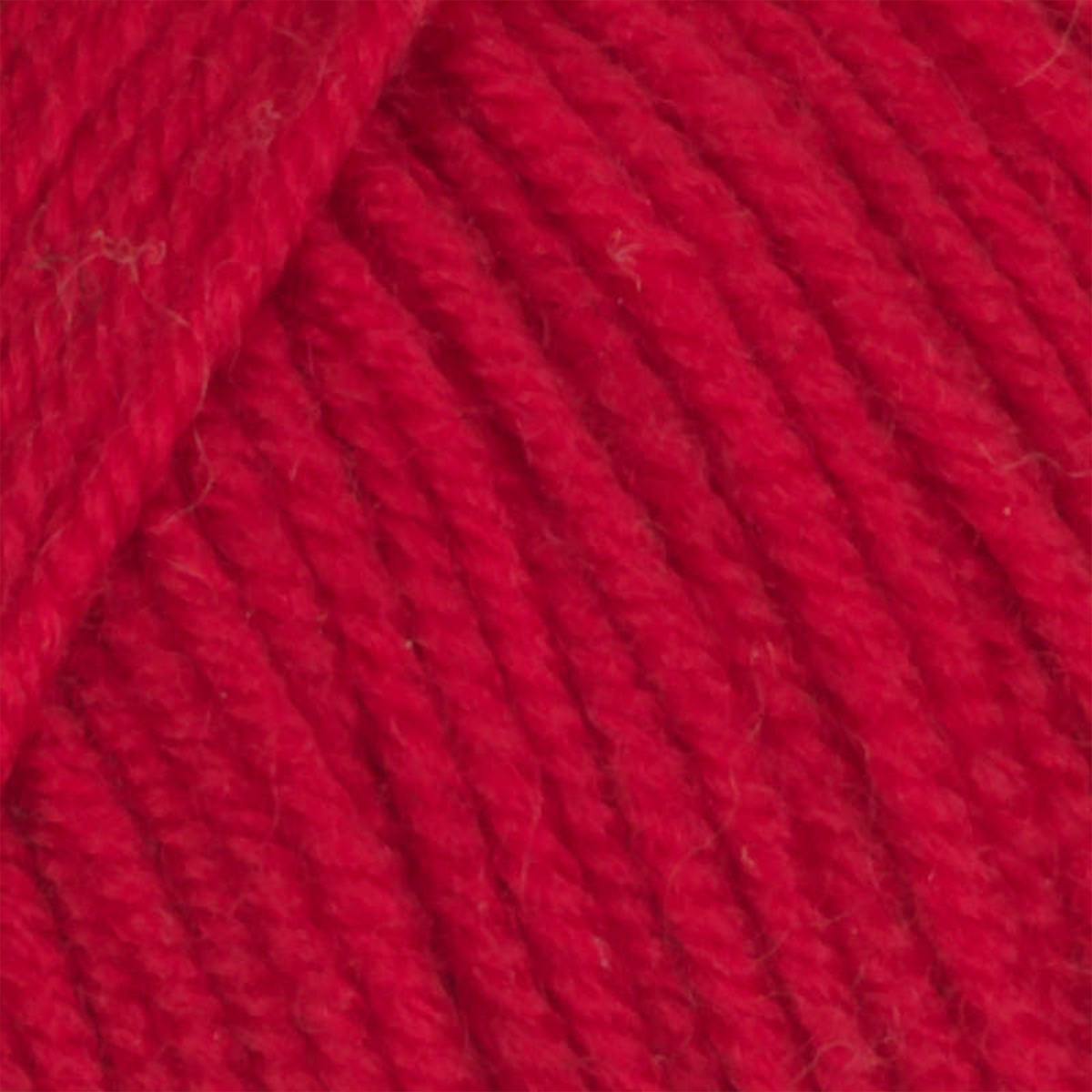 yarn product image