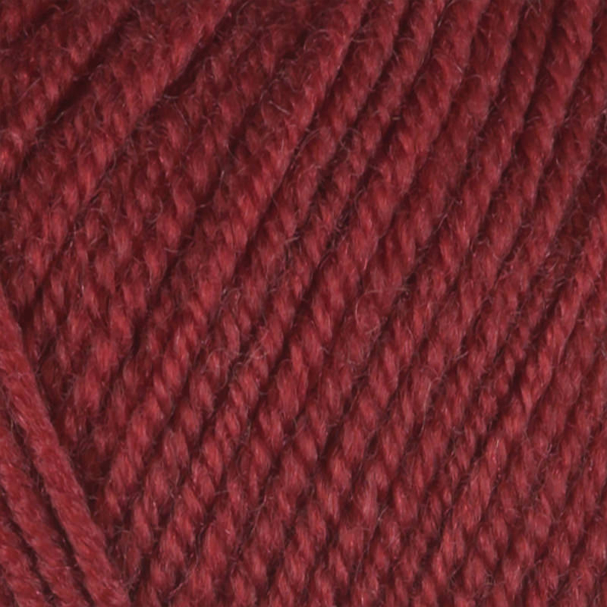 yarn product image