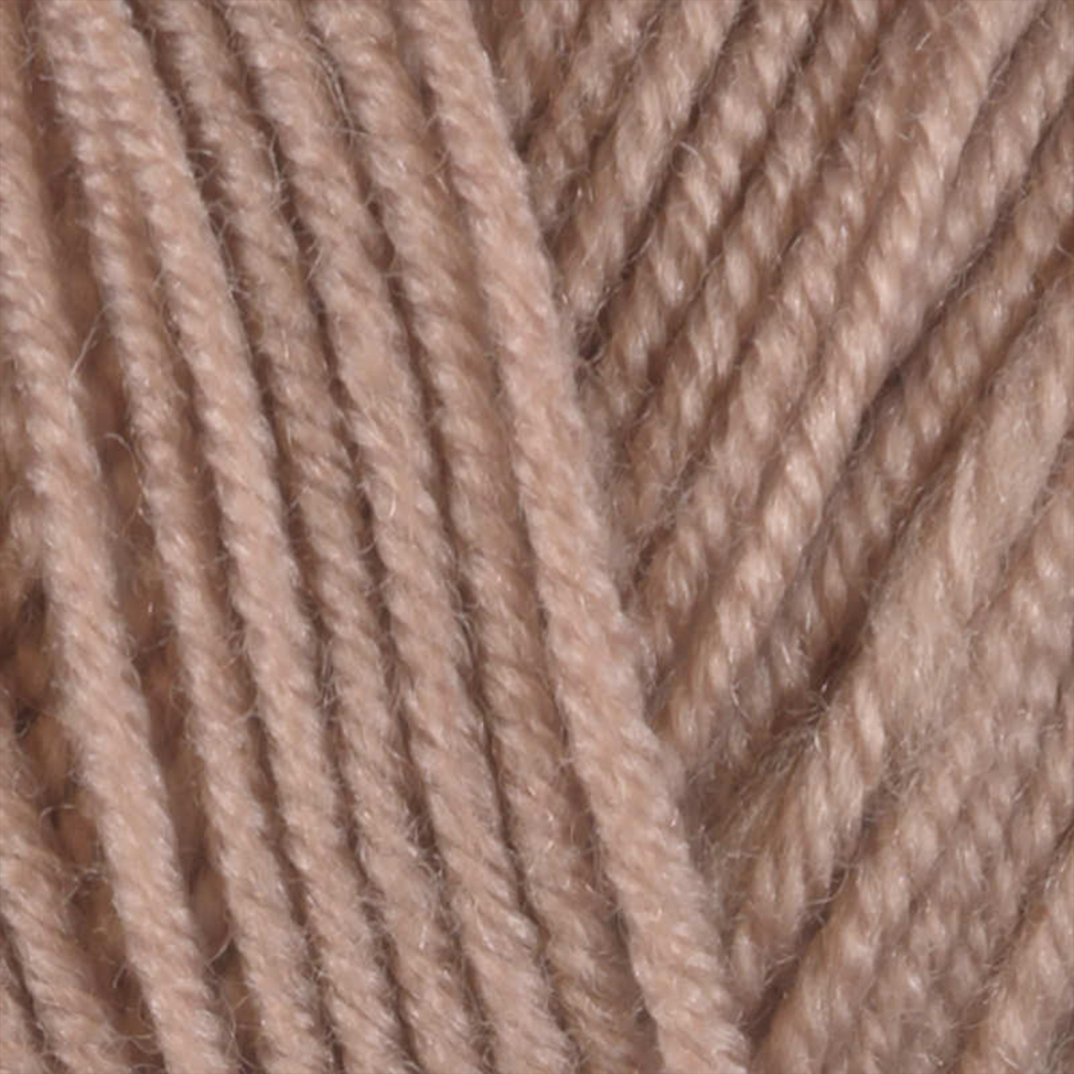 yarn product image