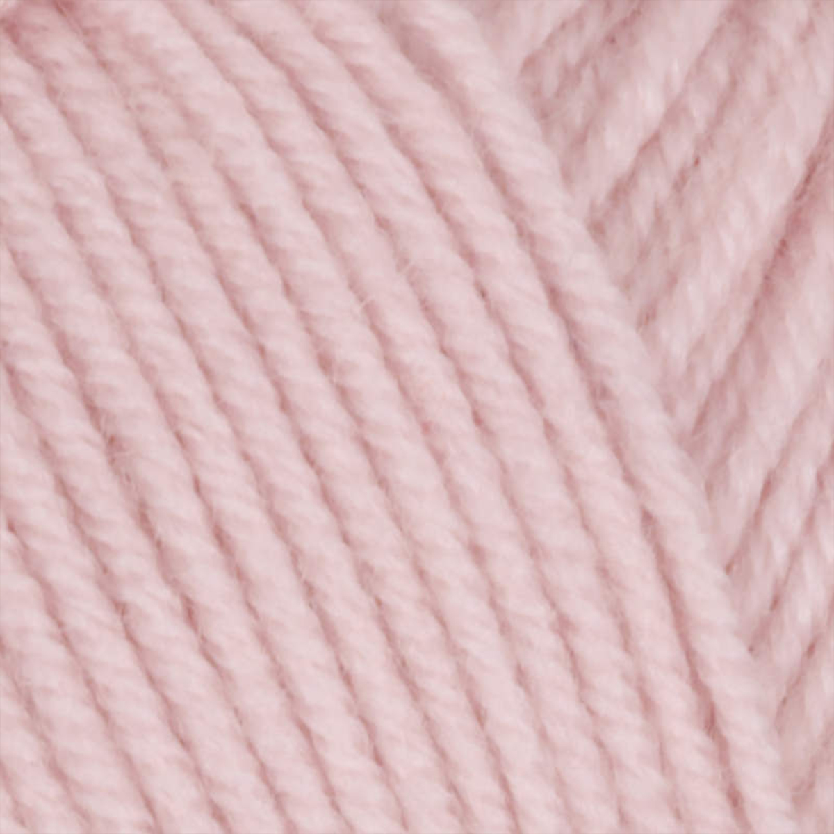 yarn product image