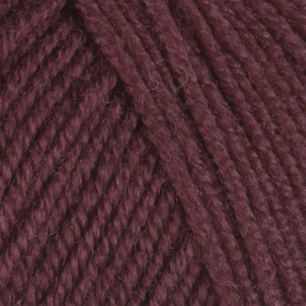yarn product image