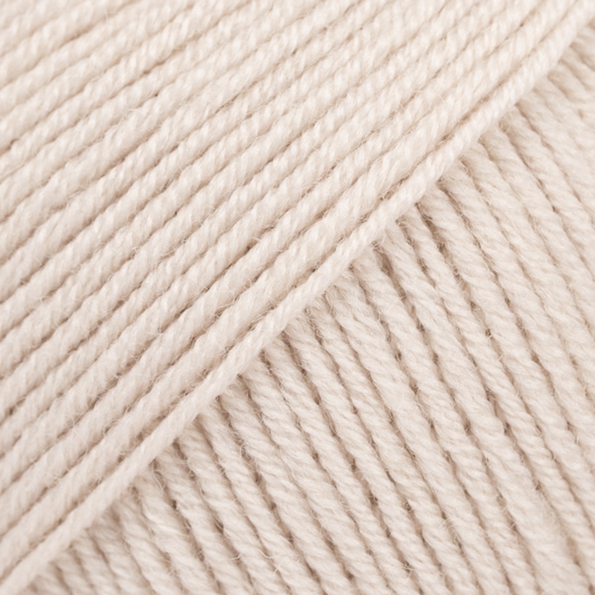 yarn product image