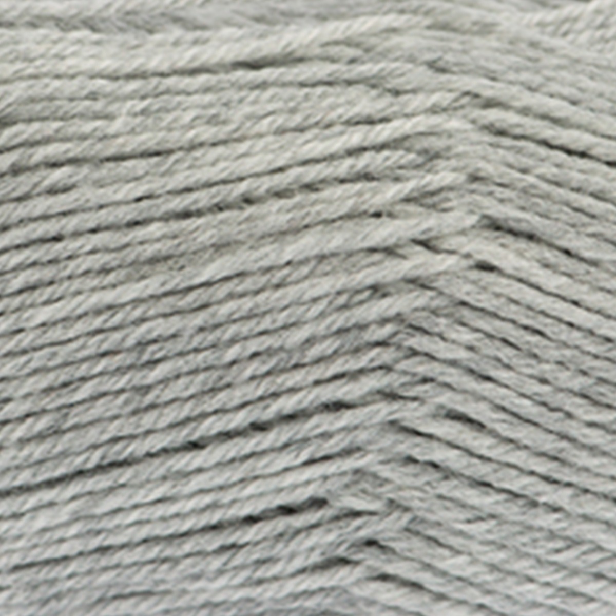 yarn product image