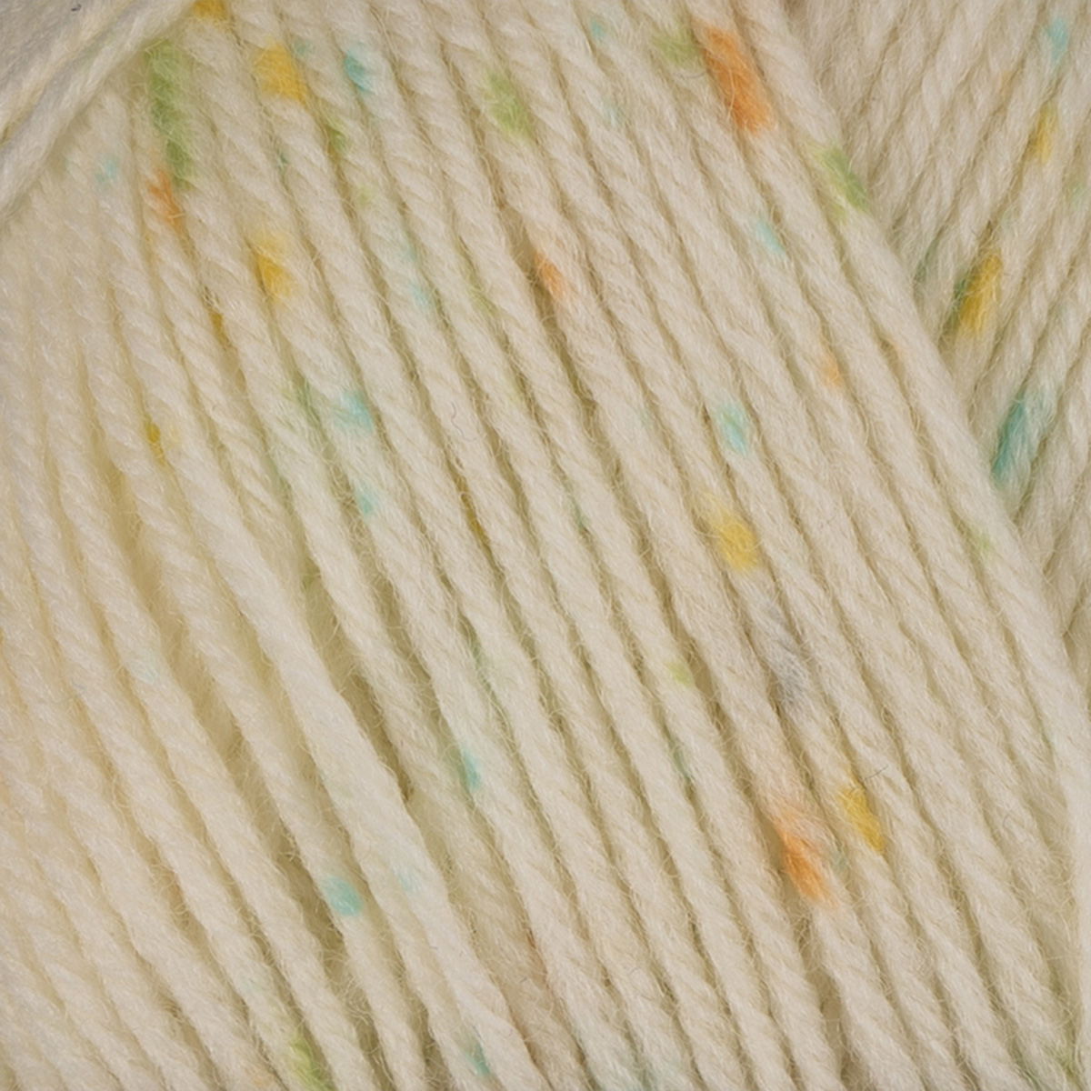 yarn product image