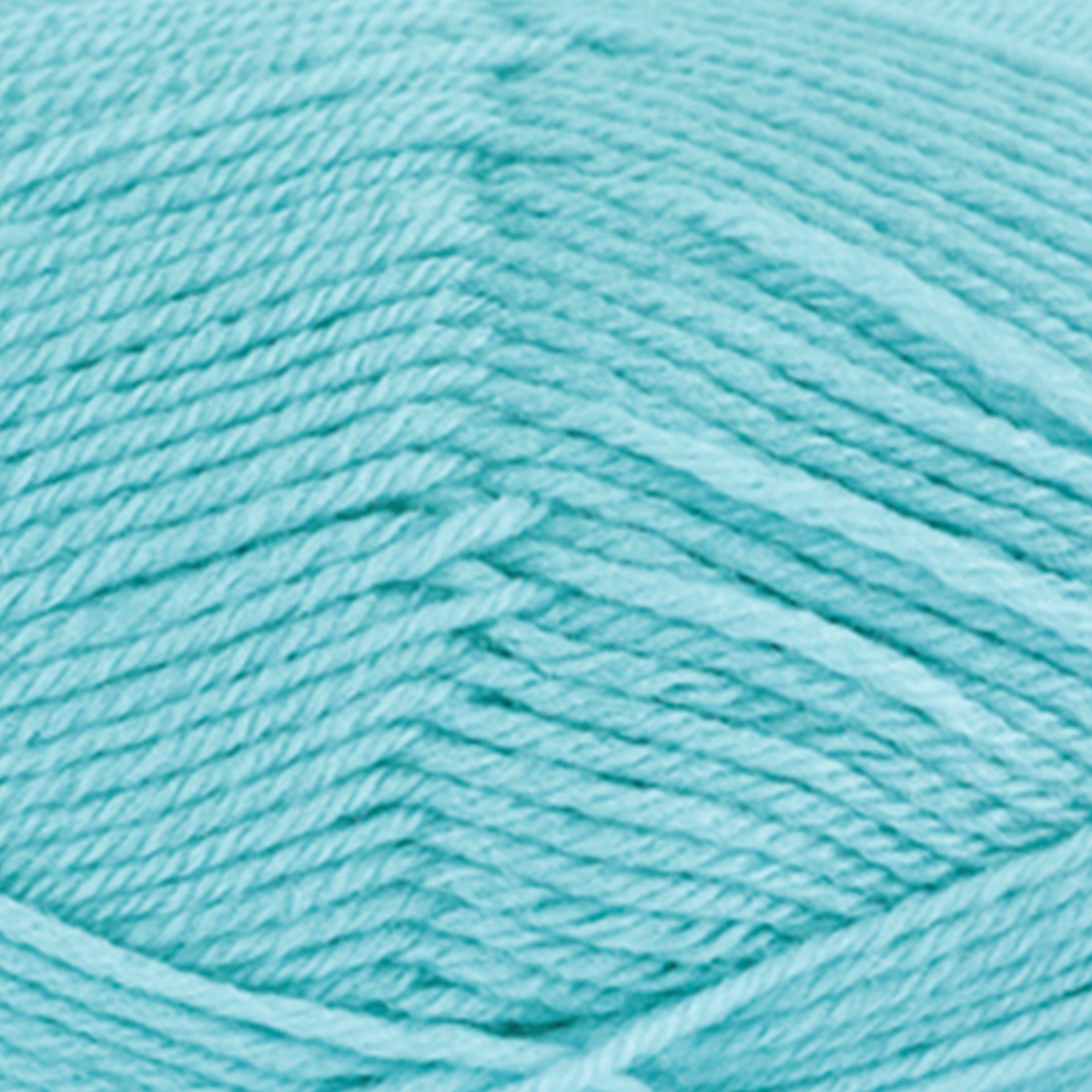 yarn product image