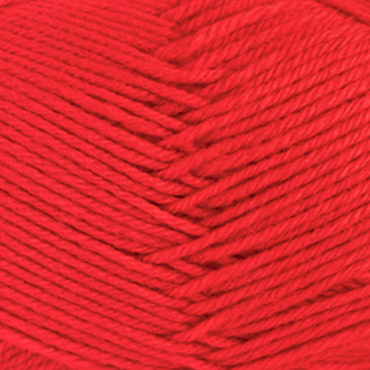yarn product image