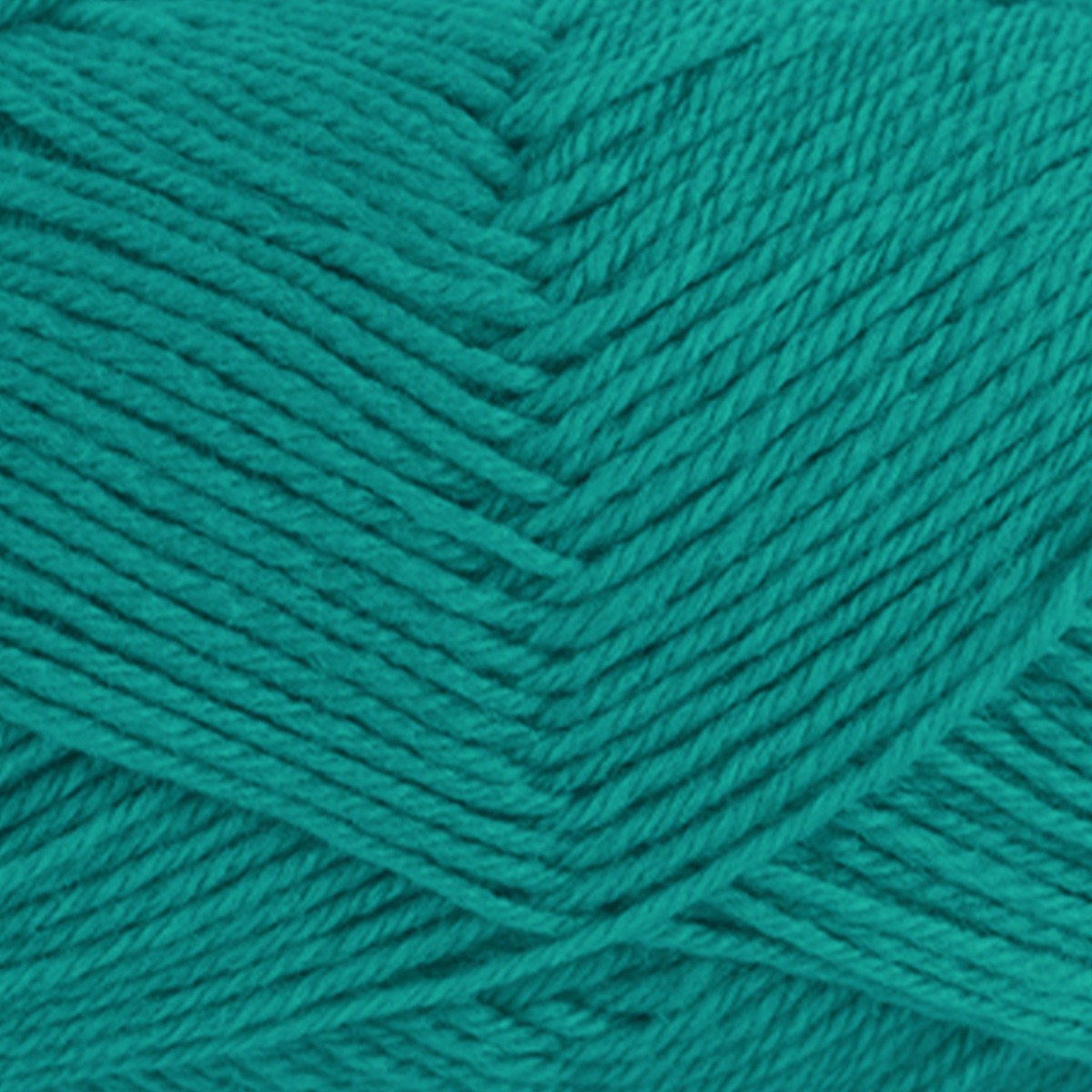 yarn product image