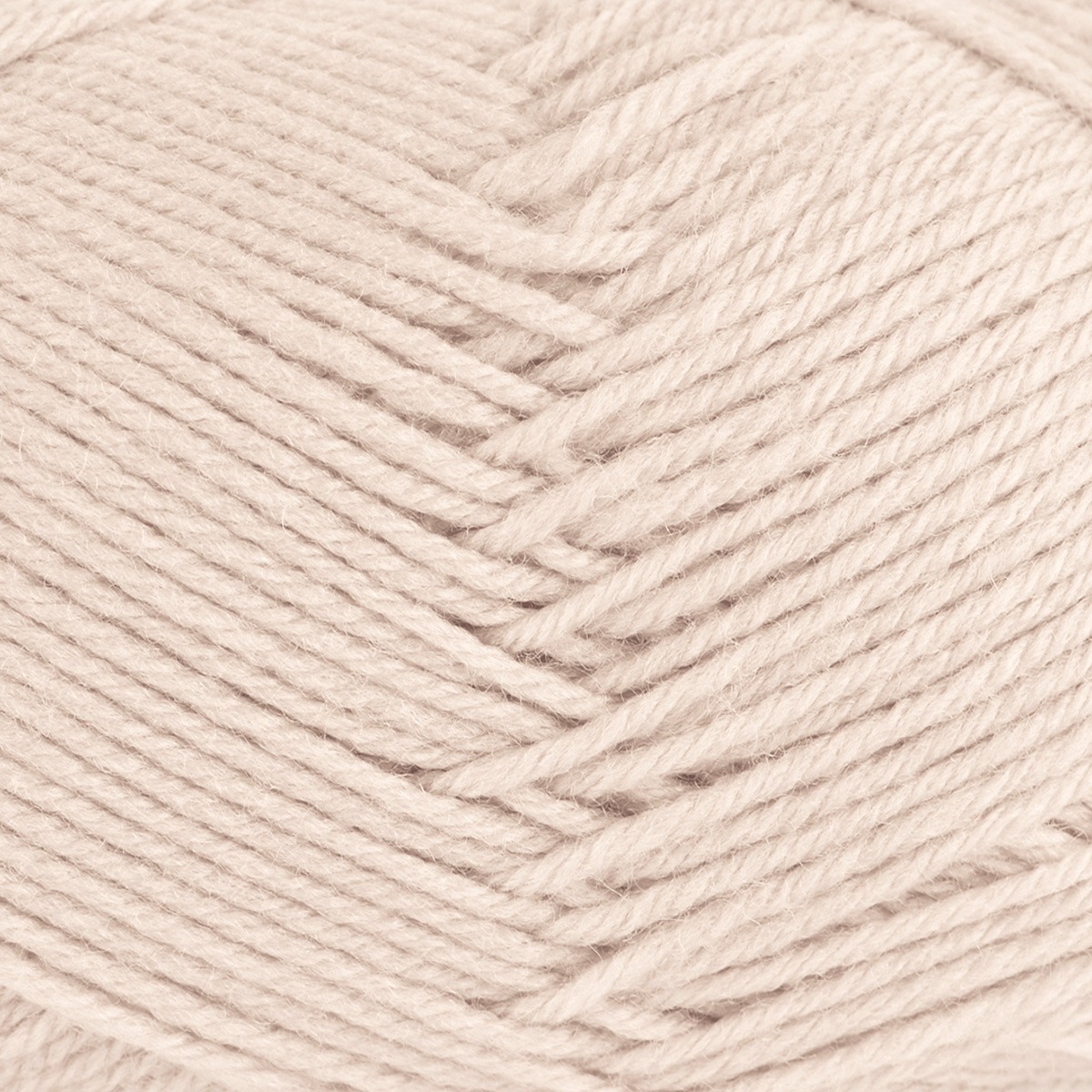 yarn product image