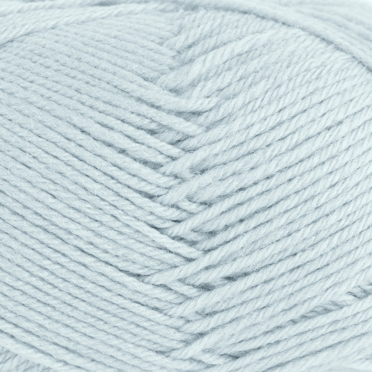 yarn product image
